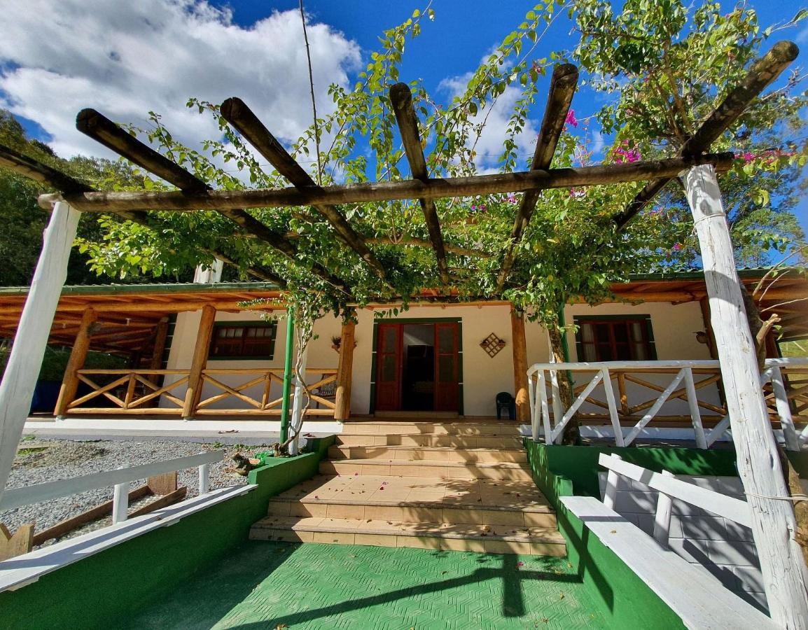 Sitio Pedacinho Do Ceu Na Serra Catarinense Rancho Queimado Ngoại thất bức ảnh